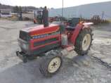 FX20D
