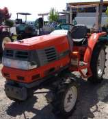 GL200