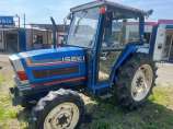 TA450F
