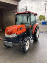 KL270