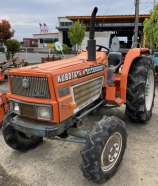 ZL3202DT