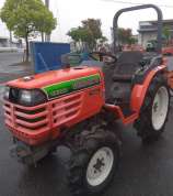 CX200