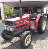 FX26