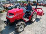 GF170A