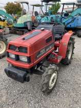 MTX15