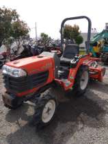 GB135