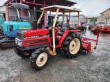 FX24D