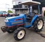 TA287