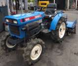 TX1510