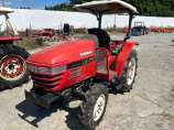 AF250