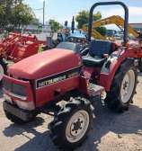 MT225