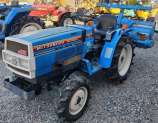 MT1601
