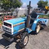 MT1601
