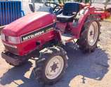 MTX245