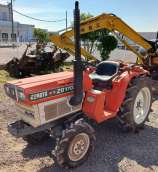 ZB1702
