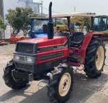 FX28