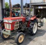 YM1500
