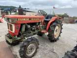 YM2000