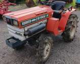 ZB1502