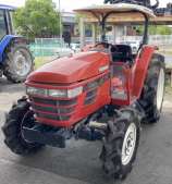 AF310