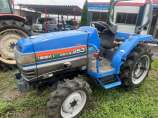 TG253F