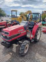 MT225D