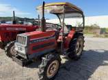 FX24D