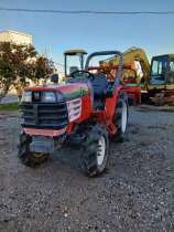 CTX20D