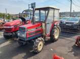 FX20D