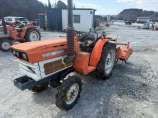 B1600DT