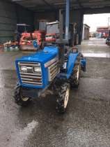 TU1400F