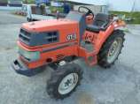 GT-3DT