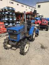 TX1410F