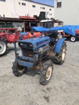 TX1510F