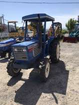TL2500