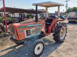 L2602