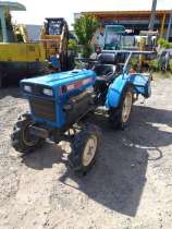 TX155F
