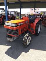 L1-215DT