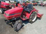 MT155D
