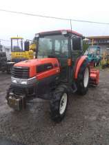 KL33DT
