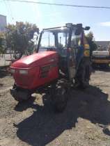 AF270F