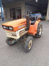 B1400DT
