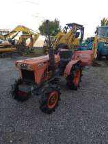B7001DT
