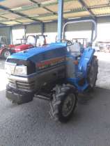 TG253F