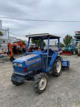 TA210F
