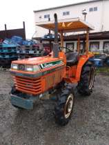 L1-24DT