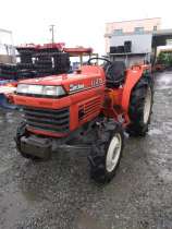 L1-275DT