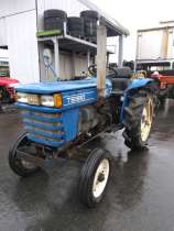 TS1910E