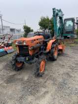 B7001DT
