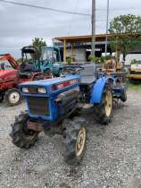 TX155F